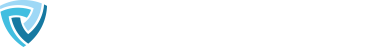 Logo關鍵詞